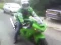 alan nik un peu son moteur alan nik un peu son moteur