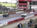 1970 GTO Judge vs 1965 GTO
