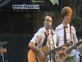 Boozzz Promo Video - Tour 2009 Boozzz Promo Video - Tour 2009