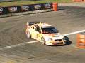 monza rally show longhi.avi