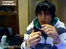 iPod Touch Unboxing