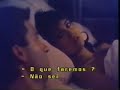 clips from the tv show baby sister, but only ones with phoebe cates in it.