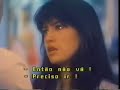 clips from the tv show baby sister, but only ones with phoebe cates in it.