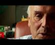 RITRATTI The trailer from 100 documentaries by Mammananna