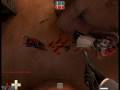 TF2 Spy Fun: 1v4 Overstab Gamble on Arena_Badlands