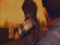 The First 5 Cutscenes from Xiahou Dun's Musou Mode in Dynasty Warriors 6. 01 - Names 0:01 - 1:12 02 - A Sleeping Dragon 1:13 - 2:04 03 - An Old Friend, A New Enemy 2:05 - 2:53 04 - The End of the Old Order 2:54 - 4:01 05 - A Troublesome Story 4:02 - 4:53 Best regards go to KOEI Warriors: www.koeiwarriors.co.uk