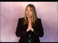 BAR EXAM 4 step General MBE Approach