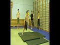 Slomo reverse cork