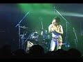 Asuca LIVE