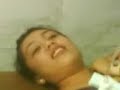 cristel llora por una aguja
