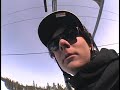 Stevens Pass 2009 Edit