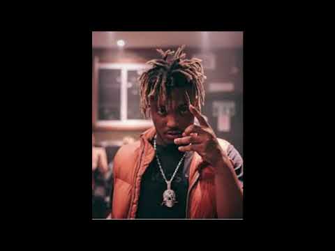 (FREE) Juice WRLD Type Beat - "Conflict" - Free Guitar Type Beat