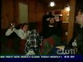 Marsha! Marsha! Marsha! In New Reality Show \"Gone Country\" Marsha! Marsha! Marsha! In New Reality Show \"Gone Country\"
