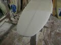 Mi Tabla en construcci�n