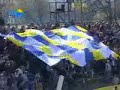 klip żużlowy