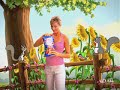 Lays Perfect Day Lays Perfect Day