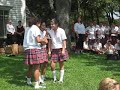 Swest Rap