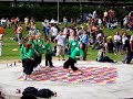 More Irish Kids breakdancing More Irish Kids breakdancing