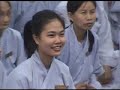 Người trẻ cần niệm Phật -  Thích Chân Tính