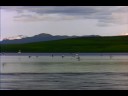 Lake Lake