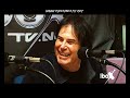 JIMI JAMISON INTERVIEW 27.11.2009 2 part