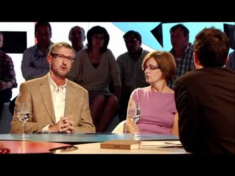 Bekijk hier de video