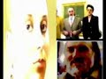 VASILE CHINSCHI - DAN BANCILA  GALERIA APOLLO 2003 FILM MURIVALE 2003