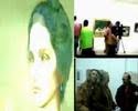 VASILE CHINSCHI - DAN BANCILA  GALERIA APOLLO 2003 FILM MURIVALE 2003