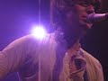 Paolo Nutini-These Streets[Melkweg Amsterdam 01-14-07].