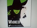 A Wicked Green Look Contest  CONTEST CLOSED THANK YOU FOR ALL YOUR ENTRIES 