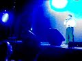 canto-fcat-abrazame-