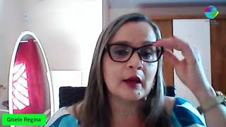 Conviva Educação: Formação mediada do Educação na Pandemia.