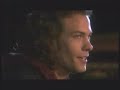 blood-ties-original-promo.html