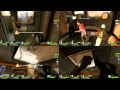 Left-4-Dead-Addicts-