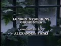 ruddigore 01 Overture