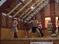 Maori Cultural Show at Te Puia, Rotorua, New Zealand Maori Cultural Show at Te Puia, Rotorua, New Zealand