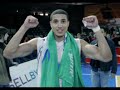 Sean Walker Highlights BBL-Season 06/07 Sean Walker Highlights BBL-Season 06/07