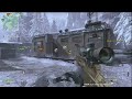 Make sure to follow me on twitter: twitter.com RTTHC will start around 1:00pm EST Call of Community 2: www.youtube.com or callofthecommunity.com Sponsored By: RapidModz www.rapidmodz.com RaptorFire raptorfire.com Optic Gaming www.opticgaming.net Gunnar Optiks www.gunnars.com Gamer Grip gamer-grip.com