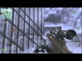 MW3: zzirGrizz Updates- RTTHC, DTage, FnF, CoC2