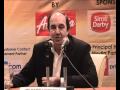 Nando Parrado - The ultimate survivor