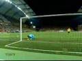 Soccer-EUR0-2004-Top