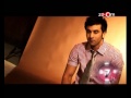 Zoomdekho