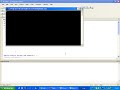 creation de javadoc (JCREATOR)