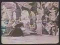 Ali Baba et les quarante voleurs (Ferdinand Zecca, 1905)