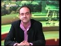 ΠΡΟΦΗΤΕΙΕΣ ΤΩΝ ΑΓΙΩΝ ΓΙ ΑΥΤΑ ΠΟΥ ΕΡΧΟΝΤΑΙ