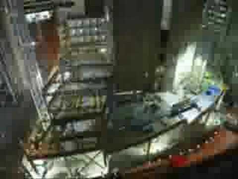 Willis Building - timelapse ...