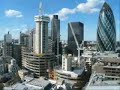 Willis Building - timelapse construction video Willis Building - timelapse construction video