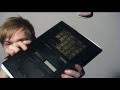 д д д =C | Просмотры: 2,046,671