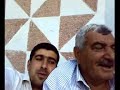 dikran demirci sason halk m�zi?i do?al