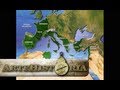 El Imperio romano